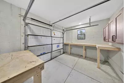 184 Mediterranean Boulevard N, Port Saint Lucie, FL 34952 - Photo 31