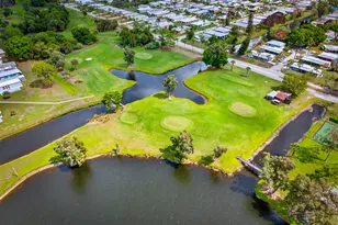 184 Mediterranean Blvd N, Port Saint Lucie, FL 34952 - Photo 41