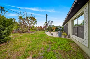 184 Mediterranean Blvd N, Port Saint Lucie, FL 34952 - Photo 31