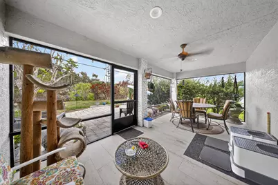 184 Mediterranean Boulevard N, Port Saint Lucie, FL 34952 - Photo 29