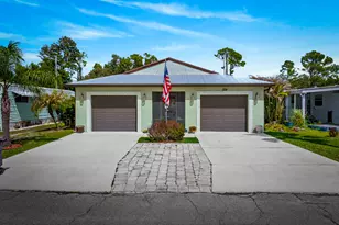 184 Mediterranean Blvd N, Port Saint Lucie, FL 34952 - Photo 1