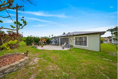 184 Mediterranean Boulevard N, Port Saint Lucie, FL 34952 - Photo 31