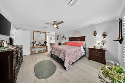 184 Mediterranean Boulevard N, Port Saint Lucie, FL 34952 - Photo 23