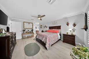 184 Mediterranean Blvd N, Port Saint Lucie, FL 34952 - Photo 23