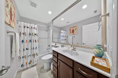 184 Mediterranean Boulevard N, Port Saint Lucie, FL 34952 - Photo 21