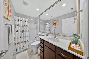 184 Mediterranean Blvd N, Port Saint Lucie, FL 34952 - Photo 21