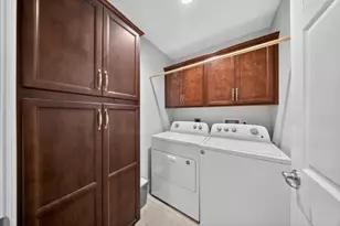 184 Mediterranean Blvd N, Port Saint Lucie, FL 34952 - Photo 27