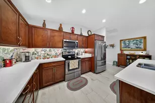 184 Mediterranean Blvd N, Port Saint Lucie, FL 34952 - Photo 9