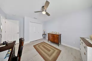 184 Mediterranean Blvd N, Port Saint Lucie, FL 34952 - Photo 19