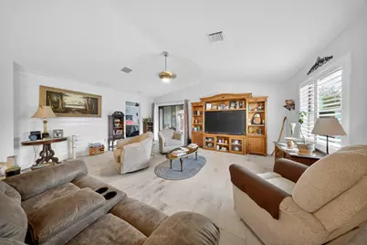 184 Mediterranean Boulevard N, Port Saint Lucie, FL 34952 - Photo 15