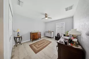 184 Mediterranean Blvd N, Port Saint Lucie, FL 34952 - Photo 19