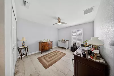 184 Mediterranean Boulevard N, Port Saint Lucie, FL 34952 - Photo 17