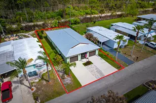 184 Mediterranean Blvd N, Port Saint Lucie, FL 34952 - Photo 35