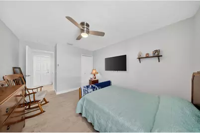184 Mediterranean Boulevard N, Port Saint Lucie, FL 34952 - Photo 7