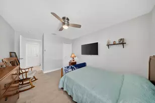 184 Mediterranean Blvd N, Port Saint Lucie, FL 34952 - Photo 7