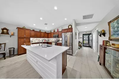 184 Mediterranean Boulevard N, Port Saint Lucie, FL 34952 - Photo 9