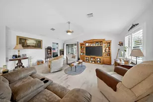 184 Mediterranean Blvd N, Port Saint Lucie, FL 34952 - Photo 17