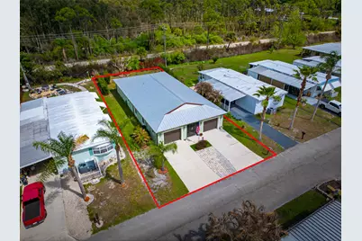 184 Mediterranean Boulevard N, Port Saint Lucie, FL 34952 - Photo 35