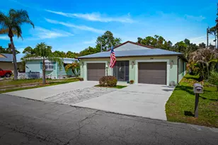 184 Mediterranean Blvd N, Port Saint Lucie, FL 34952 - Photo 3
