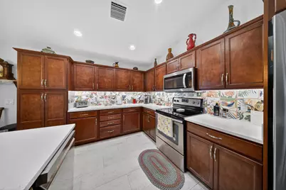 184 Mediterranean Boulevard N, Port Saint Lucie, FL 34952 - Photo 9