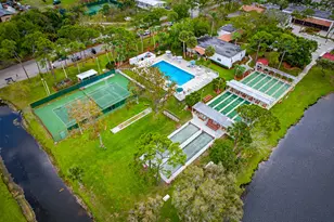 184 Mediterranean Blvd N, Port Saint Lucie, FL 34952 - Photo 39
