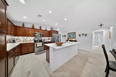 184 Mediterranean Boulevard N, Port Saint Lucie, FL 34952 - Photo 11