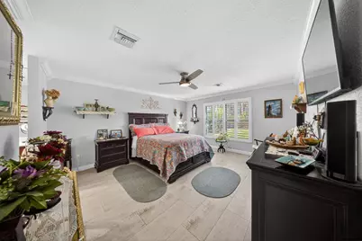 184 Mediterranean Boulevard N, Port Saint Lucie, FL 34952 - Photo 21
