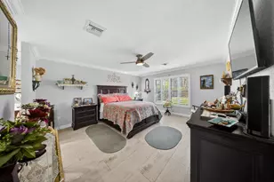 184 Mediterranean Blvd N, Port Saint Lucie, FL 34952 - Photo 21