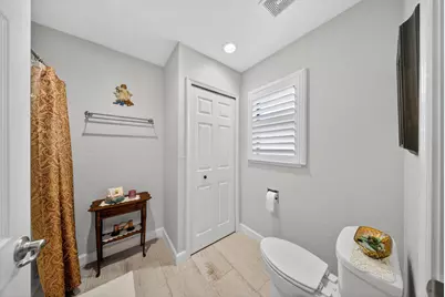 184 Mediterranean Boulevard N, Port Saint Lucie, FL 34952 - Photo 23