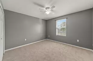 4666 SW Ulster St, Port Saint Lucie, FL 34953 - Photo 23