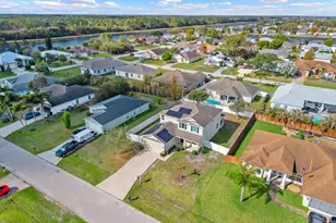 4666 SW Ulster St, Port Saint Lucie, FL 34953 - Photo 41