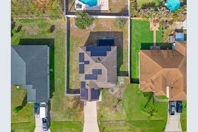 4666 SW Ulster Street, Port Saint Lucie, FL 34953 - Photo 39