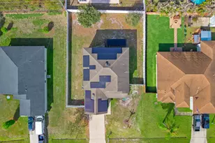 4666 SW Ulster St, Port Saint Lucie, FL 34953 - Photo 39