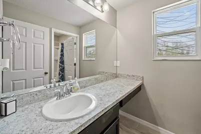4666 SW Ulster Street, Port Saint Lucie, FL 34953 - Photo 27