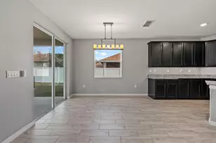 4666 SW Ulster St, Port Saint Lucie, FL 34953 - Photo 15