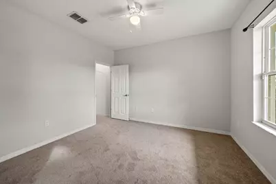 4666 SW Ulster Street, Port Saint Lucie, FL 34953 - Photo 3