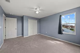 4666 SW Ulster St, Port Saint Lucie, FL 34953 - Photo 31