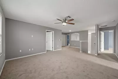 4666 SW Ulster Street, Port Saint Lucie, FL 34953 - Photo 21