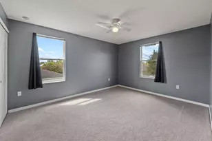 4666 SW Ulster St, Port Saint Lucie, FL 34953 - Photo 27