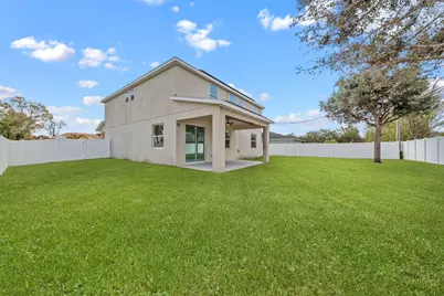 4666 SW Ulster Street, Port Saint Lucie, FL 34953 - Photo 37
