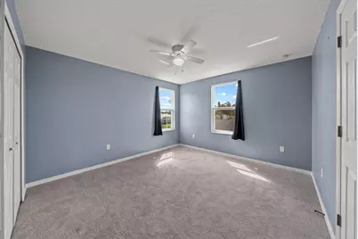 4666 SW Ulster Street, Port Saint Lucie, FL 34953 - Photo 33