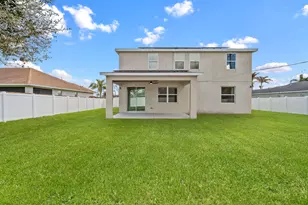 4666 SW Ulster St, Port Saint Lucie, FL 34953 - Photo 37