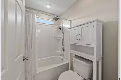 4666 SW Ulster Street, Port Saint Lucie, FL 34953 - Photo 33