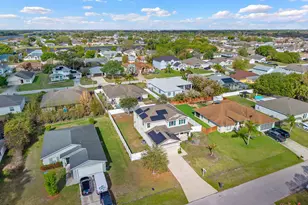 4666 SW Ulster St, Port Saint Lucie, FL 34953 - Photo 37