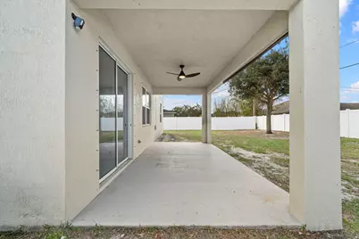 4666 SW Ulster Street, Port Saint Lucie, FL 34953 - Photo 35