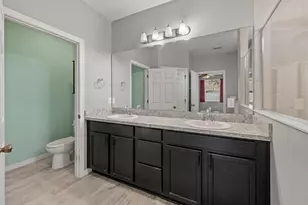 4666 SW Ulster St, Port Saint Lucie, FL 34953 - Photo 19