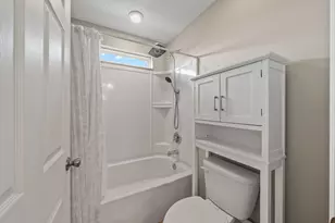 4666 SW Ulster St, Port Saint Lucie, FL 34953 - Photo 29