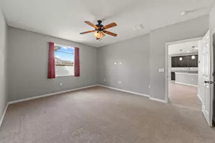4666 SW Ulster St, Port Saint Lucie, FL 34953 - Photo 19