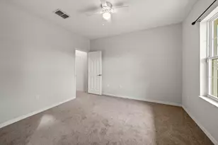 4666 SW Ulster St, Port Saint Lucie, FL 34953 - Photo 3