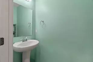 4666 SW Ulster St, Port Saint Lucie, FL 34953 - Photo 7